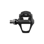 Shimano Dura-Ace PD-R9300 SPD-SLR Road Pedals