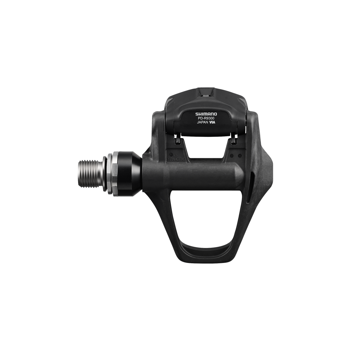 Shimano Dura-Ace PD-R9300 SPD-SLR Road Pedals