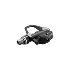 Shimano Dura-Ace PD-R9300 SPD-SLR Road Pedals