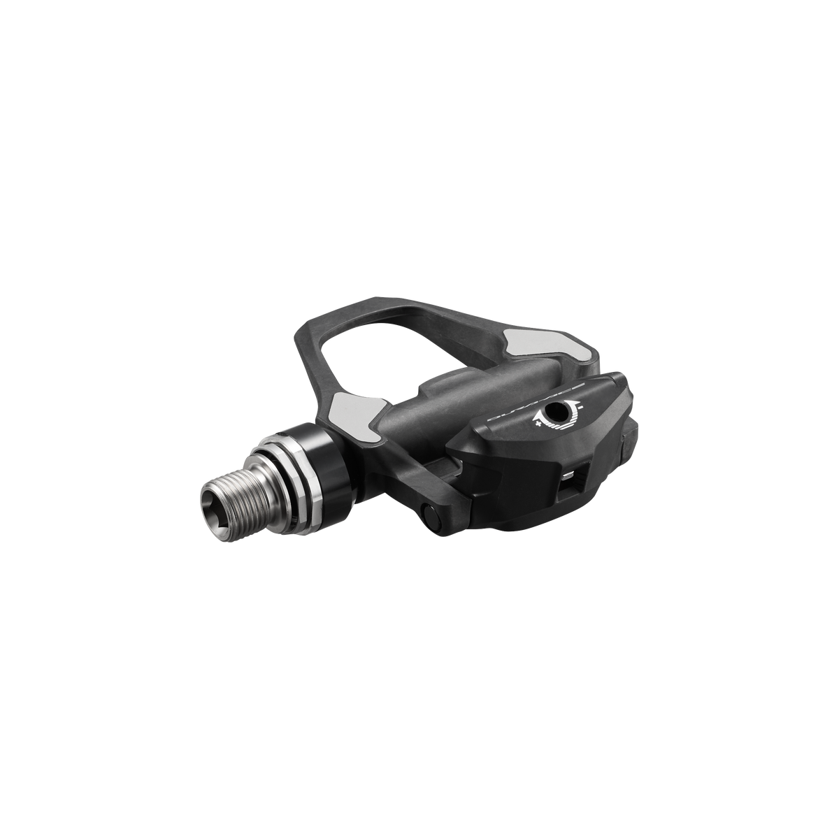 Shimano Dura-Ace PD-R9300 SPD-SLR Road Pedals