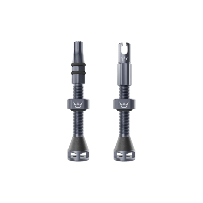 Giant Contact SLR Aero Carbon Stem (-10 Degrees) – CCACHE