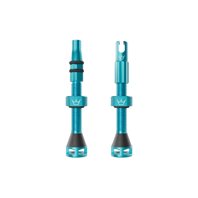 Giant Contact SLR Carbon Aero Handlebar – CCACHE
