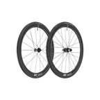 DT Swiss ARC 1100 SPLINE 38 WTS Carbon Spoke Disc Carbon Road Wheels