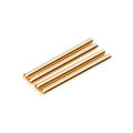 PNW Brass Keys Service Kit
