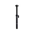 PNW Coast Suspension Dropper Post - External