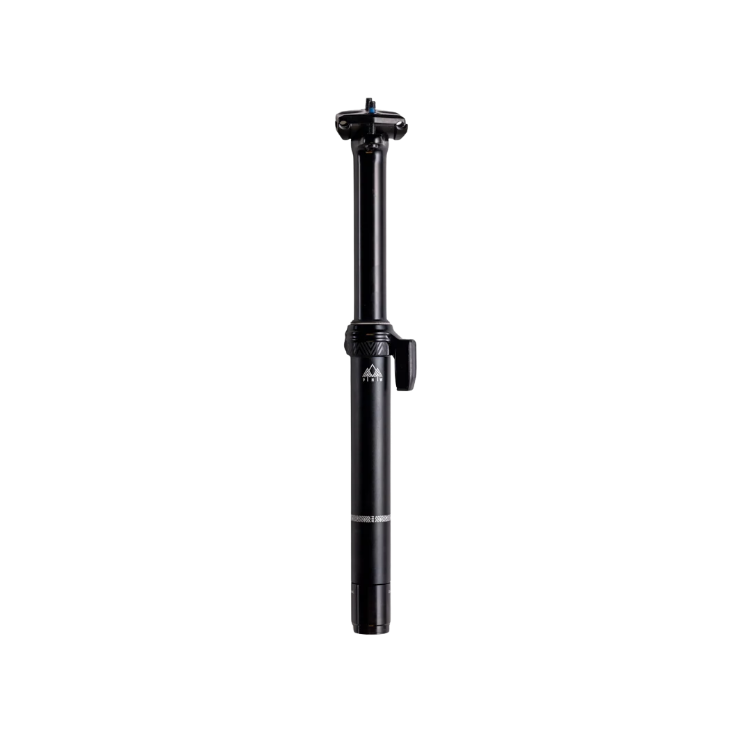 PNW Coast Suspension Dropper Post - External