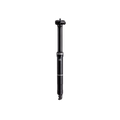 PNW Coast Suspension Dropper Post - Internal