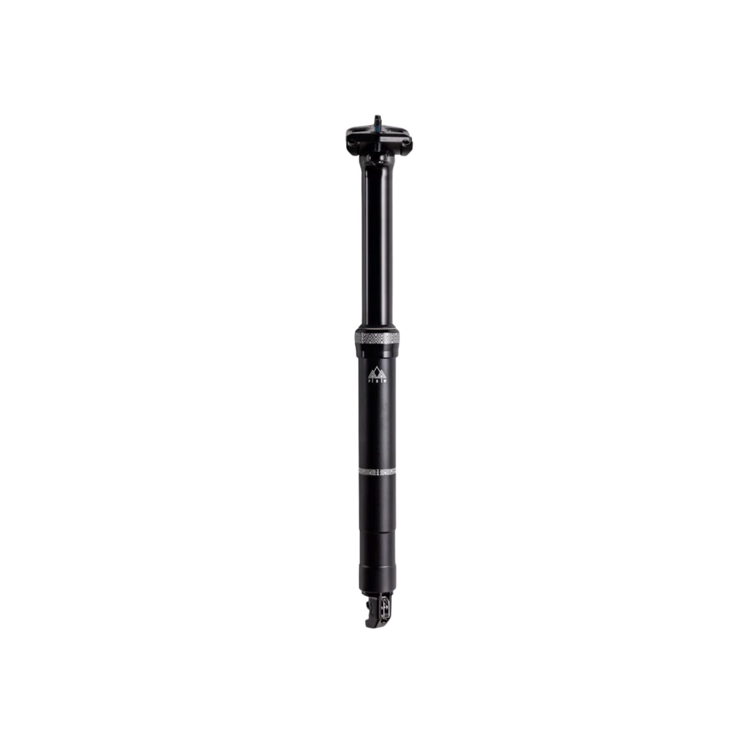 PNW Coast Suspension Dropper Post - Internal