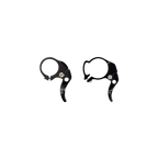 PNW Drop Bar Lever Kit