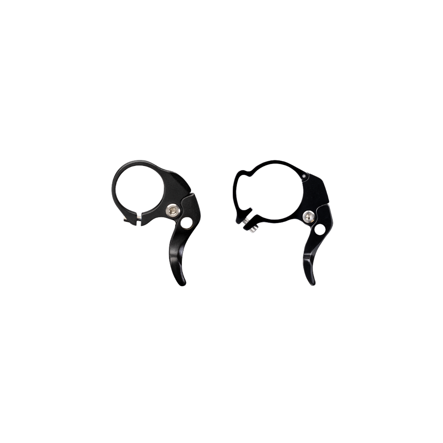 PNW Drop Bar Lever Kit