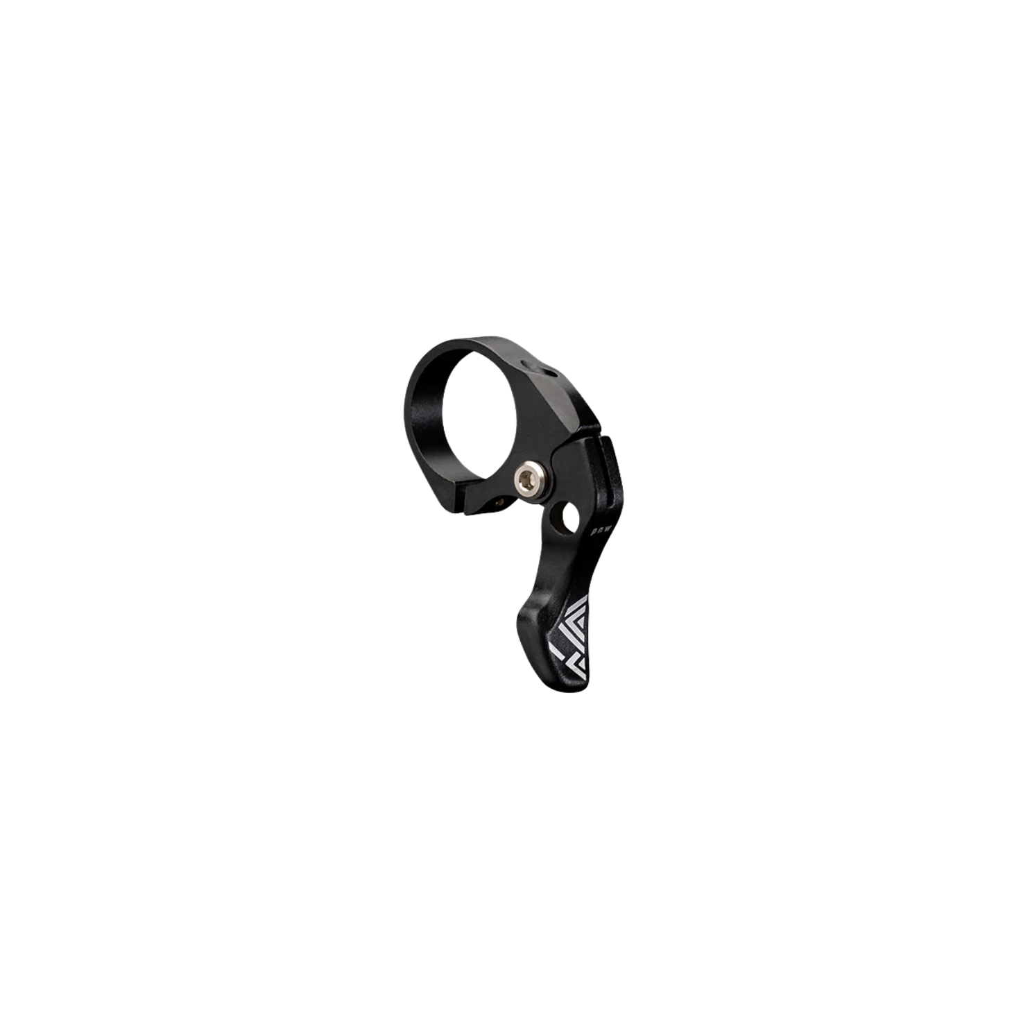 PNW Drop Bar Lever Kit
