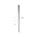 PNW Dropper Cartridge Bachelor 34.9mm