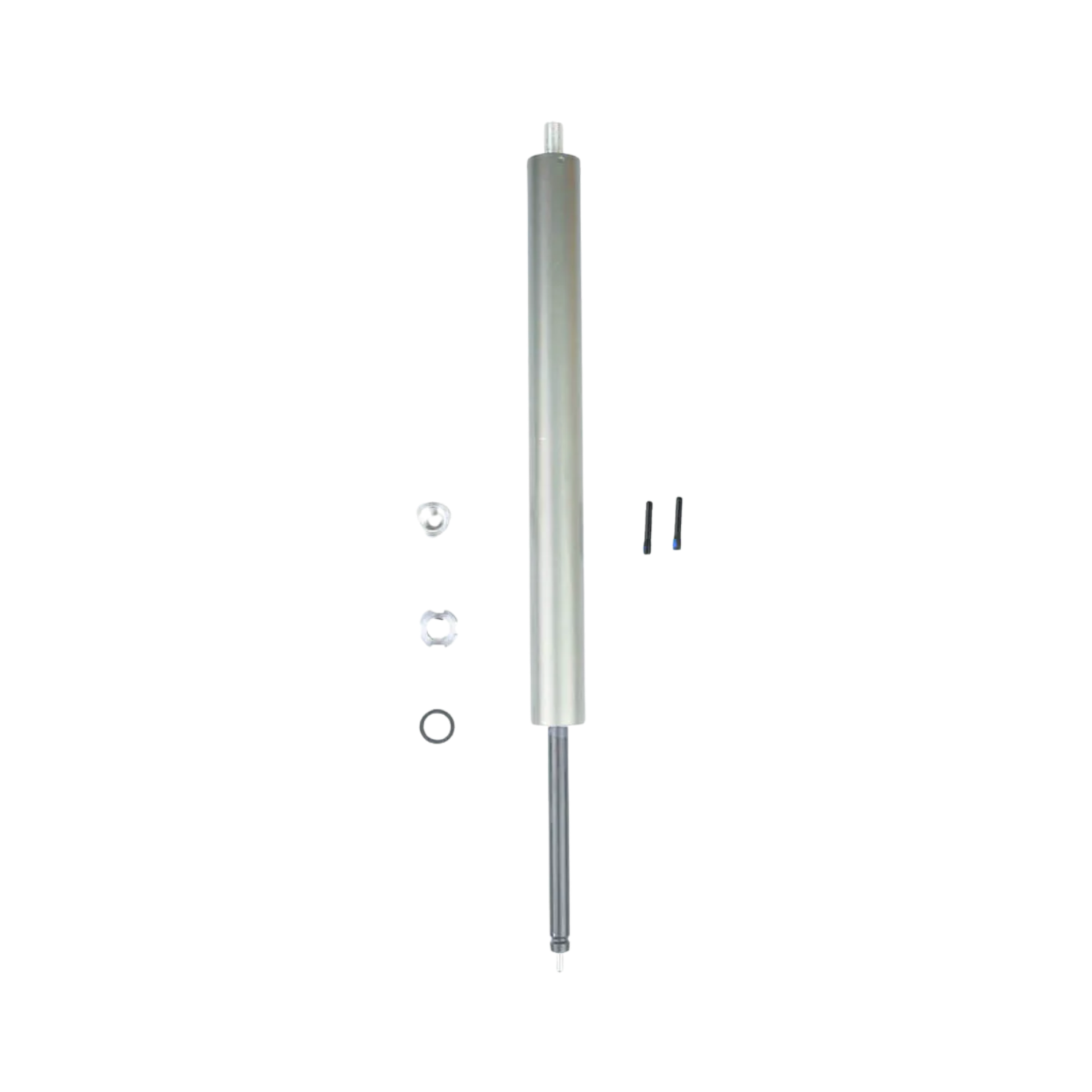 PNW Dropper Cartridge Bachelor 34.9mm