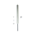 PNW Dropper Cartridge Cascade
