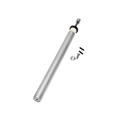 PNW Dropper Cartridge Rainier V3