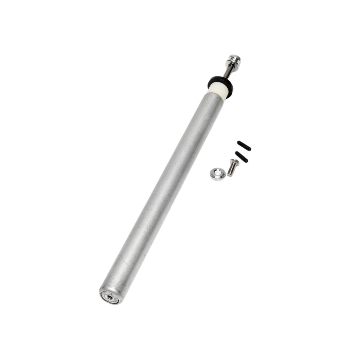 PNW Dropper Cartridge Rainier V3