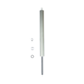 PNW Dropper Cartridge Range