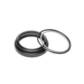 PNW Dropper Dust Wiper Service Kit