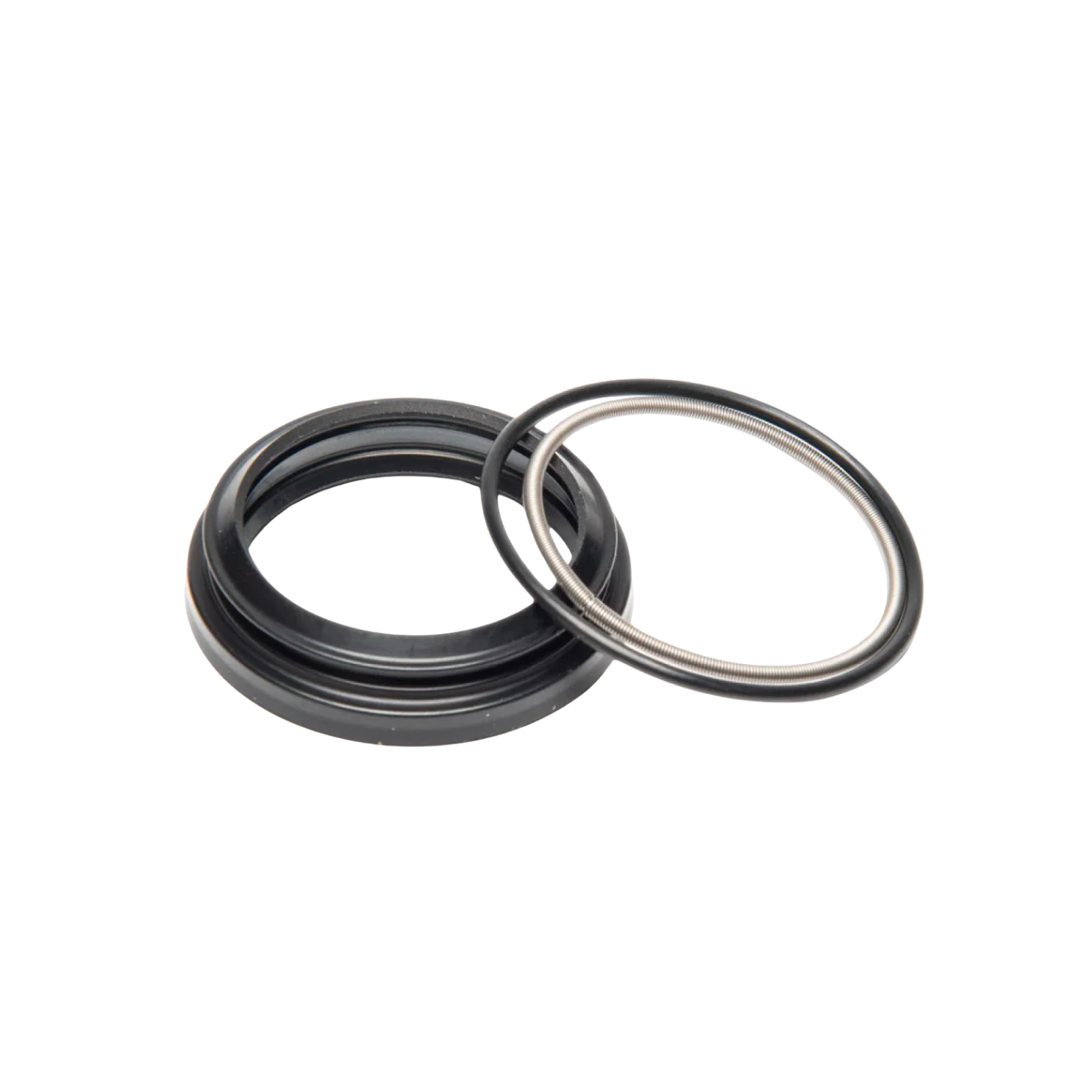 PNW Dropper Dust Wiper Service Kit