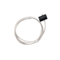 PNW Dropper Inner Nylon Cable Cascde & Pine