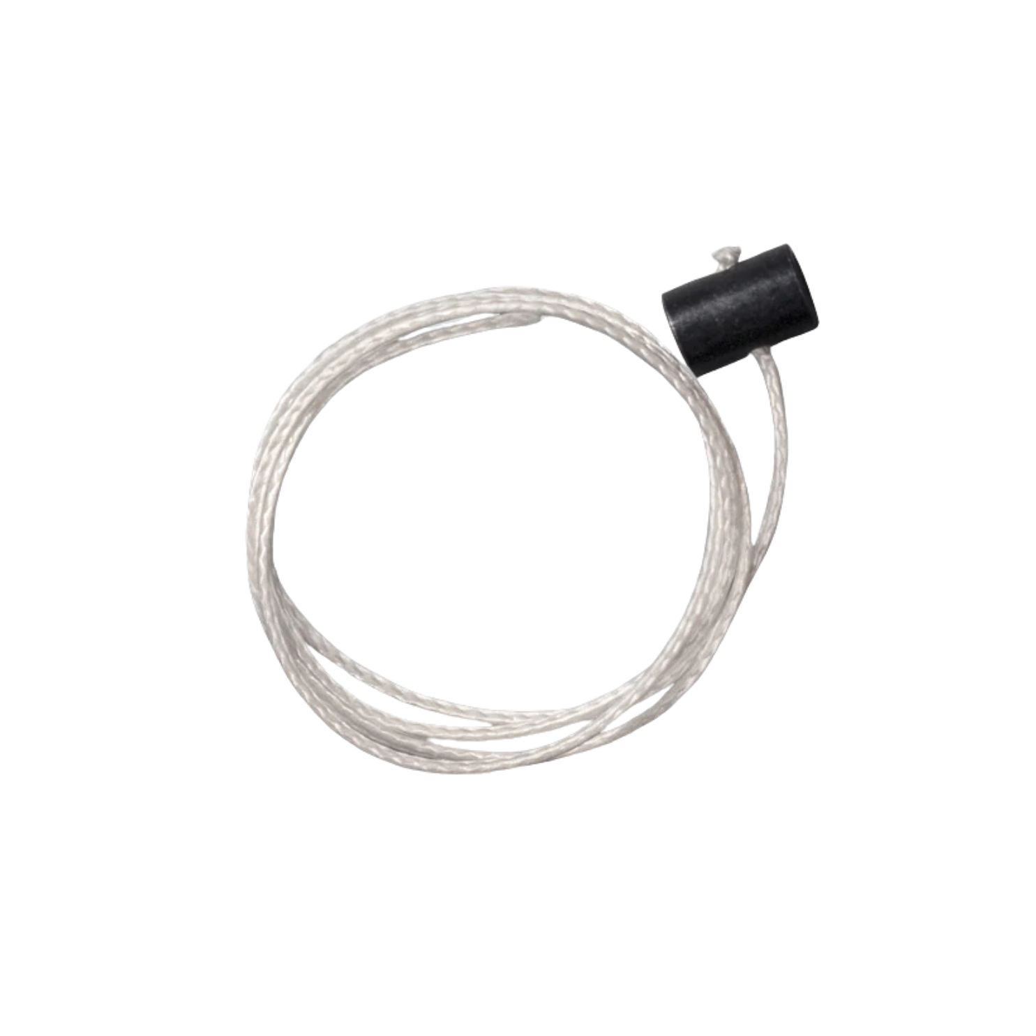 PNW Dropper Inner Nylon Cable Cascde & Pine