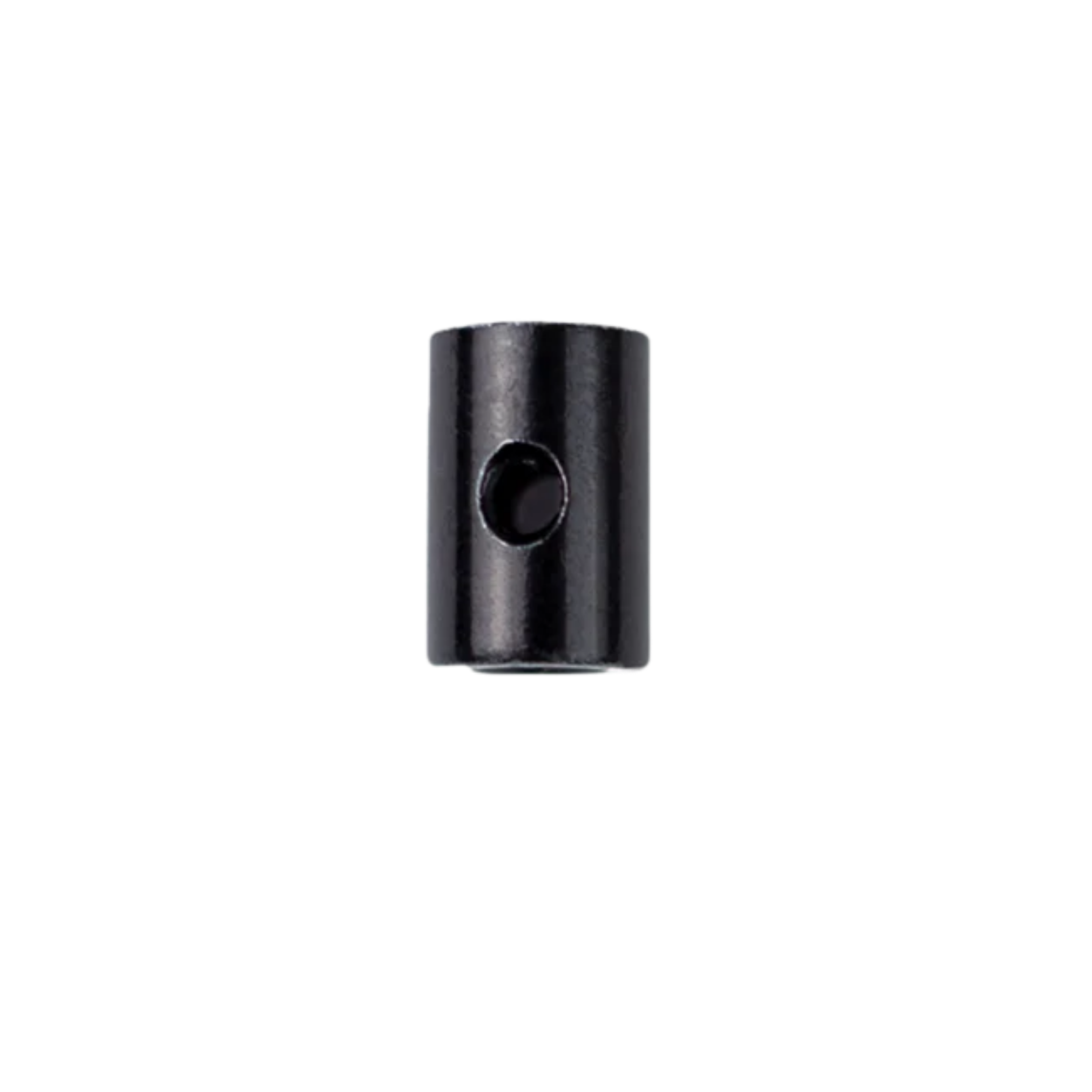 PNW Dropper Replacement Barrel Nut