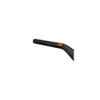 PNW Loam Carbon Handlebar - Cement Grey