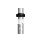 PNW Loam Dropper Post Gen2 - Silver