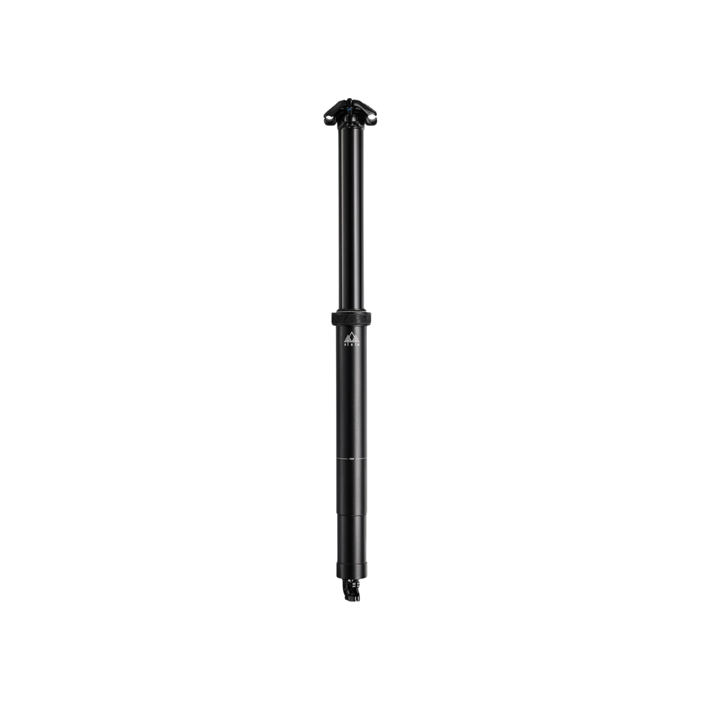PNW Loam Gen 2 Dropper - Black