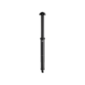 PNW Loam Gen 2 Dropper - Black