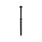 PNW Loam Gen 2 Dropper - Black