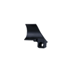 PNW Loam Lever Adaptor Clamps