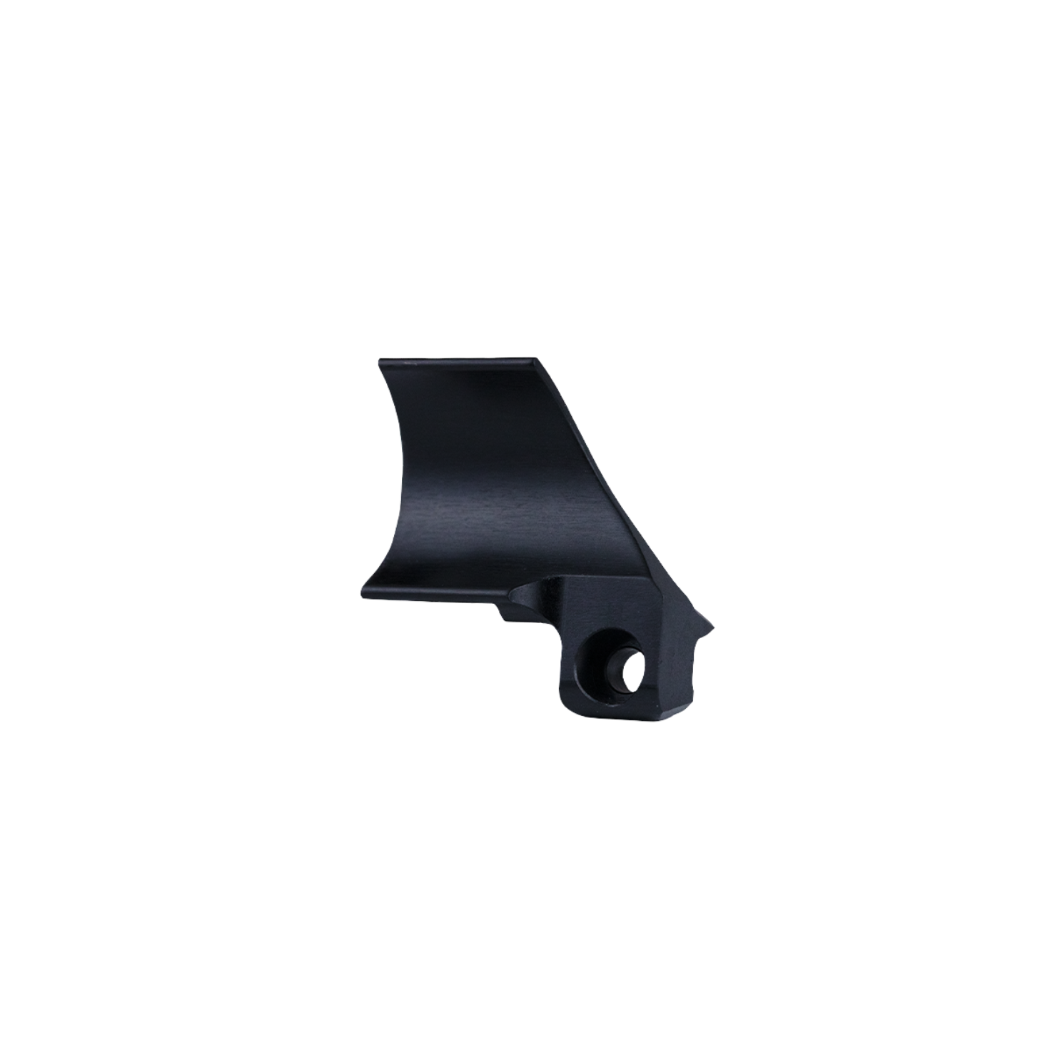 PNW Loam Lever Adaptor Clamps