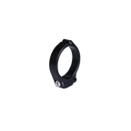 PNW Loam Lever Adaptor Clamps