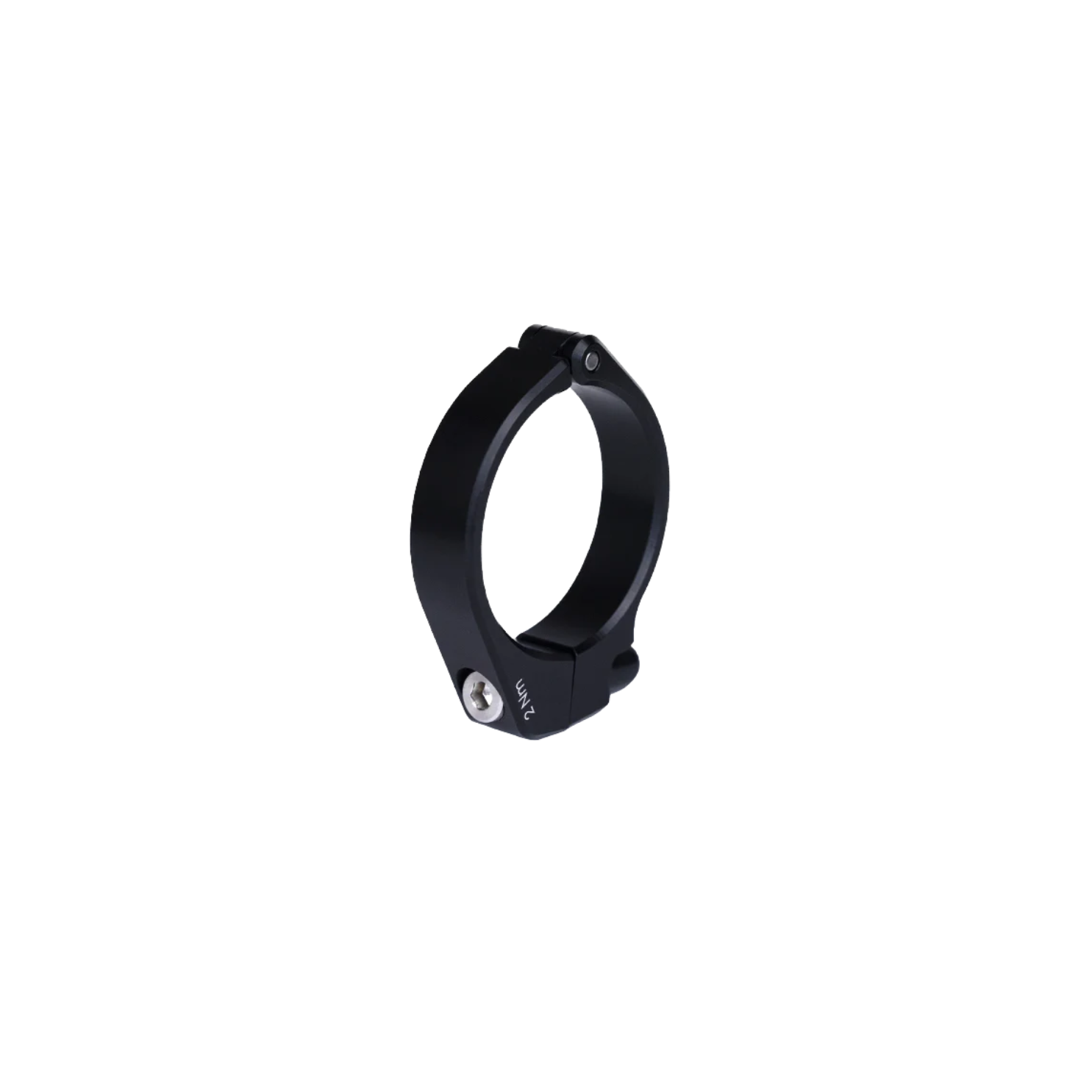 PNW Loam Lever Adaptor Clamps