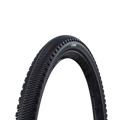 Schwalbe Tacky Chan Gravity Soft 29" TLR MTB Tyre - Black
