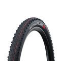 Schwalbe Thunder Burt Speed 29" TLE Tyre - Black
