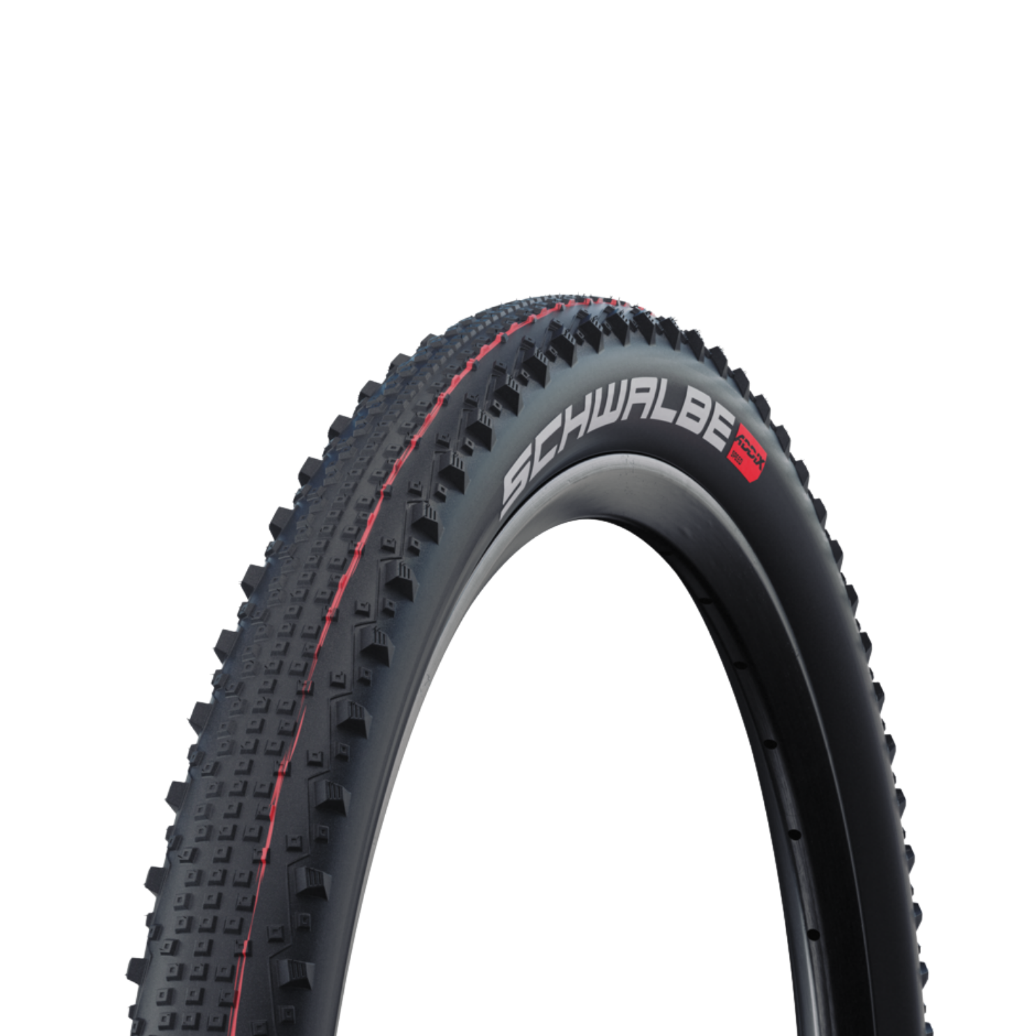 Schwalbe Thunder Burt Speed 29" TLE Tyre - Black