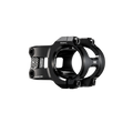 PNW Loam Stem 31.8mm - Blackout
