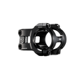 PNW Loam Stem 35mm - Blackout Black