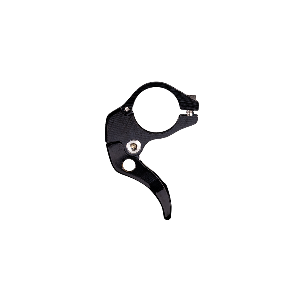 PNW Puget 2X MTB Lever