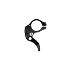 PNW Puget 2X MTB Lever