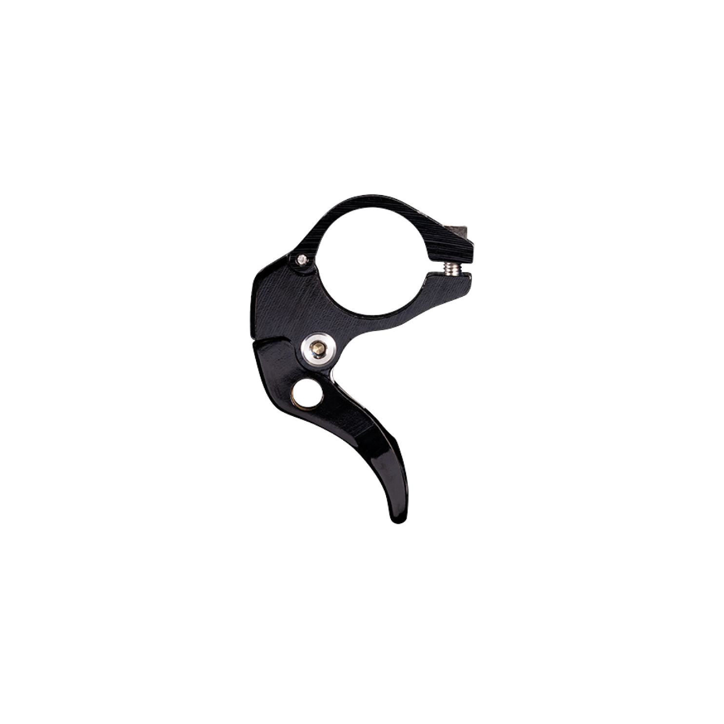 PNW Puget 2X MTB Lever