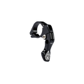 PNW Puget 2X MTB Lever