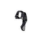 PNW Puget 2X MTB Lever