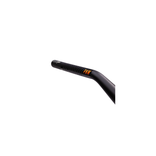 PNW Range Handlebar Gen4 - Black