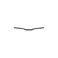 PNW Range Handlebar Gen4 - Black
