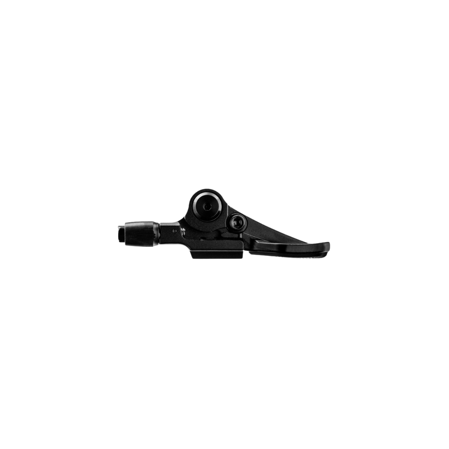 PNW Range Lever - Black