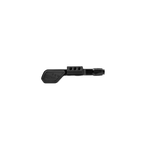 PNW Range Lever - Black