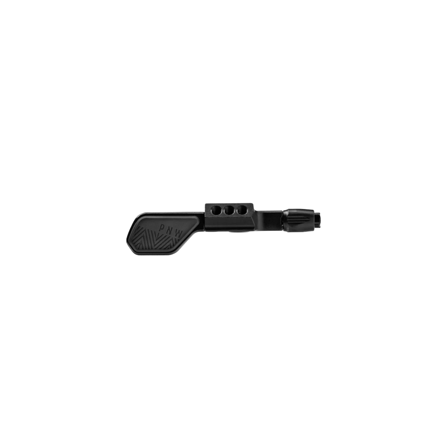 PNW Range Lever - Black